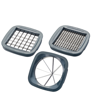 Подрібнювач універсальний Tricut Gefu