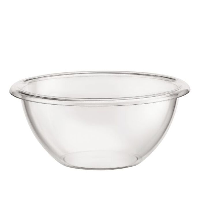 Піала, 16 см, Bistro Bodum