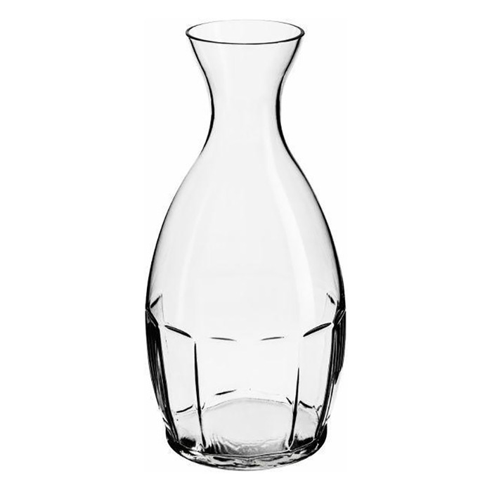 Графін La Rochere Perigord h 22,8 см, 1 л