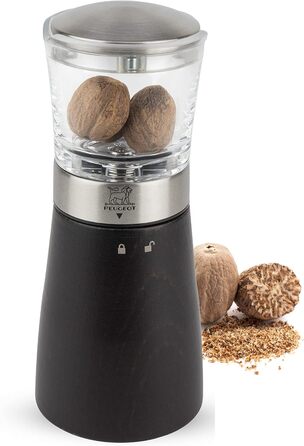 Мускатний млин 15 см (Мускатний млин), 33088 Daman