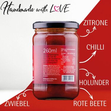 Подарунковий набір спецій ручної роботи, 12 спецій з усього світу (набір) - Літній подарунок та ідеальний подарунок для барбекю День народження, вітання, новосілля, річниця, дружба, Gen Selection, 12 спецій (73651) (Класика барбекю, чатні (44031))