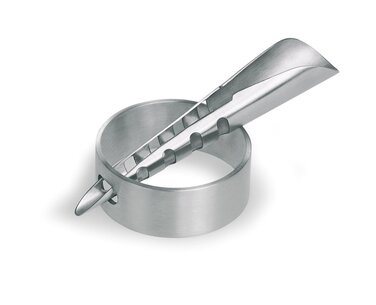 Соковижималка ручна Utilo Blomus