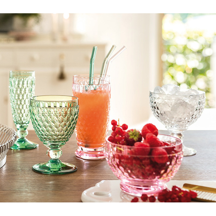 Boston от Villeroy & Boch