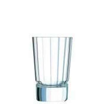 Рюмка ARC Cristal darques Macassar 60 мл Q4342