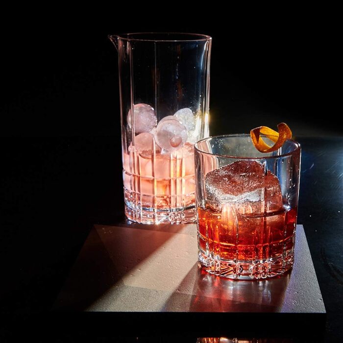 Силіконова льодогенератор Lurch ICE FORMER преміум-класу з кришкою на 20 кубиків льоду розміром 3 см, чорний, кубик 3 см (куб 4 см)