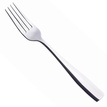 Десертна вилка, Square, GenWare