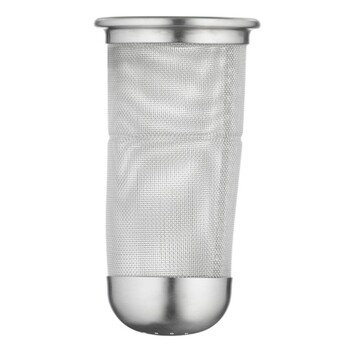 Ситечко для чаю SmarTea WMF