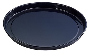 Деко для піци Ø 32 см Back - Idee Kreativ Dr. Oetker