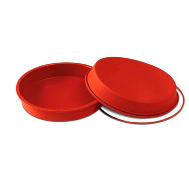 SFT226/C Форма из резины