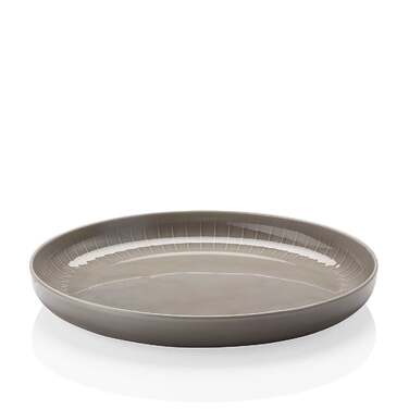 Поднос 32 см, серый Joyn Arzberg