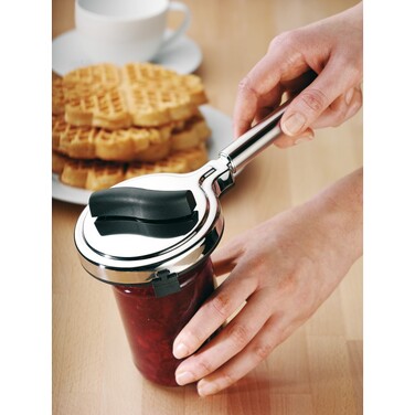 Відкривачка універсальна Profi Plus WMF