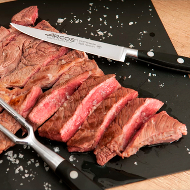 230500 Ніж для стейку 130 мм серія 'Riviera'