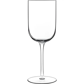 Келих для вина Vinalia 550 мл A13555BYL02AA01 LUIGI BORMIOLI