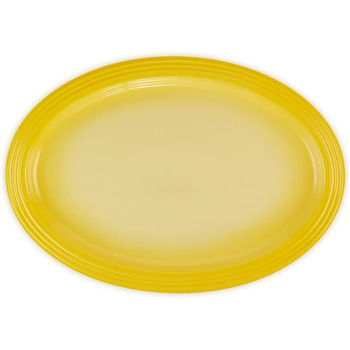 Блюдо для сервірування 46 см Le Creuset