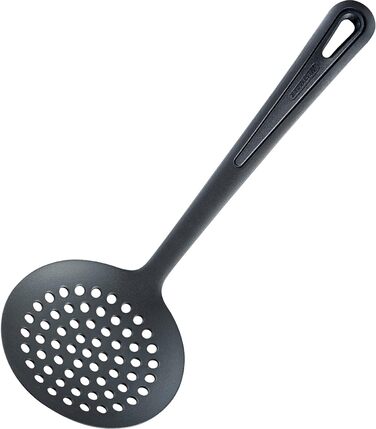 Прес для картоплі  41 см із шумівкою, сріблястий/чорний Westmark