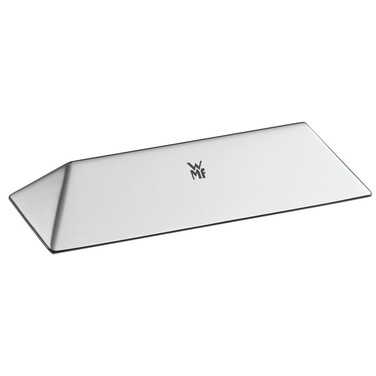 Підставка для ножів, набір 2 предмета JETTE WMF