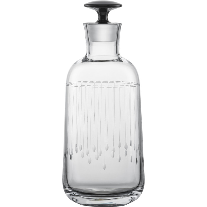 Графин для виски 0,5 л Glamorous Zwiesel Glas