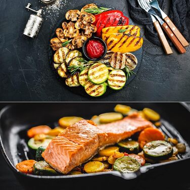 Беконна спеція для копчення 1 кг Udenheim BBQ