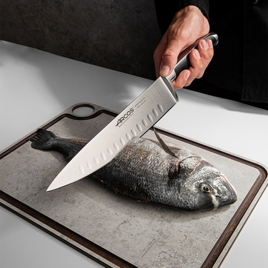 178300 Ніж кухарський серія 'Kyoto' 210 мм