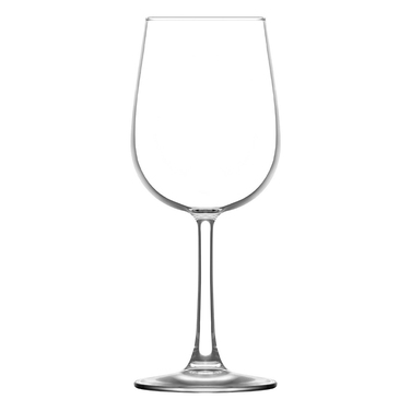 Бокал для вина 350 мл, Sardinia, GenWare