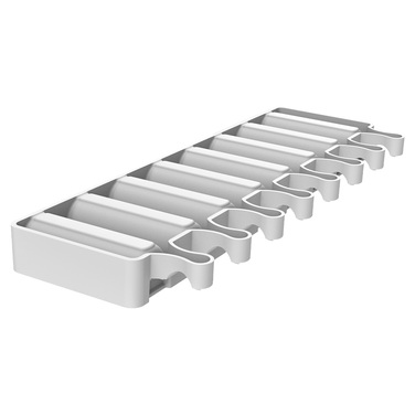 GEL016 RONDO Форма силиконовая