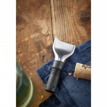 Пробка для пляшки 9,5 см Baric WMF