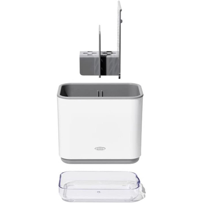 Органайзер кухонний для миючих засобів 13199900 Oxo