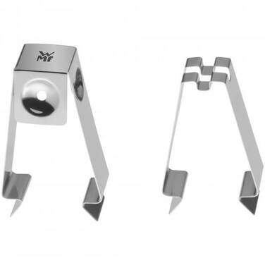 Шампури для гриля, 46 см, 2 предмета BBQ WMF