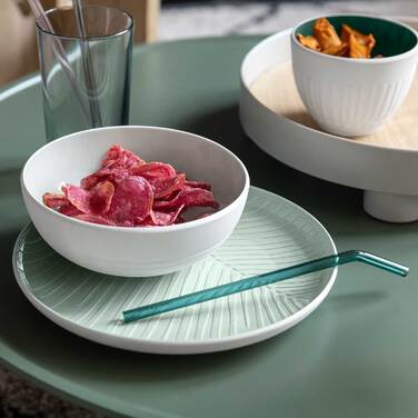 It's my match от Villeroy & Boch