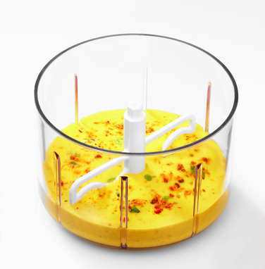 Подрібнювач універсальний Rosle