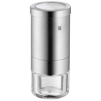 Млин для спецій Gourmet WMF