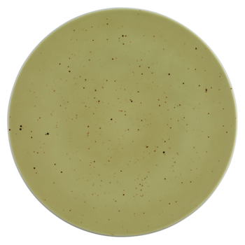 Тарілка плоска 30 см Country Life Oliv Coup Fine Dining Seltmann