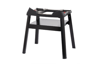 Подставка для газовых грилей Weber Q 3400855 Код: 013006