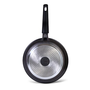 Сковорідка Fissman REBUSTO 28x5 см (4227)