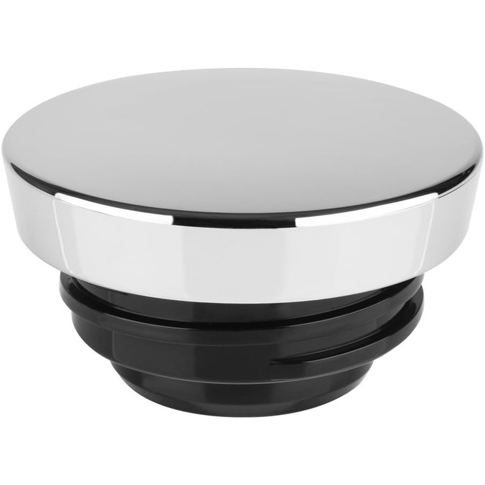 Термос 1 л. Auberge Emsa