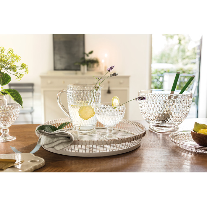 Boston от Villeroy & Boch