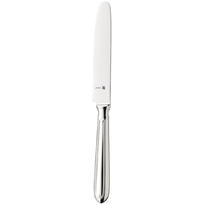 Набір столових приборів 66 предметів глянець Premiere WMF