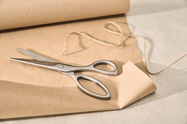 Кухонні ножиці 18 см, нержавіюча сталь, Twin Select Zwilling