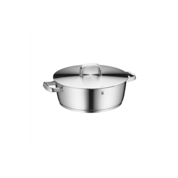 Каструля 28 см Iconic WMF