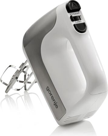 Міксер Gorenje M450XG (7051724)