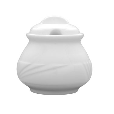 Кришка (для цукорниці 200 мл ) Lubiana Arcadia L5079