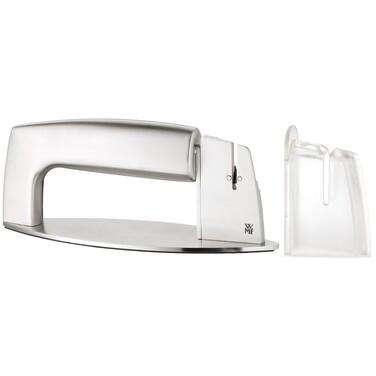 Точилка для ножів Gourmet WMF