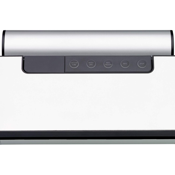 Вакуумний пакувальник 90 Вт Lono WMF