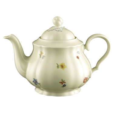 Чайник для заварювання на 6 персон 1,15 л Blütenmeer Marie-Luise Seltmann