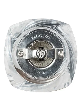 Млинок для солі 14 см 29005