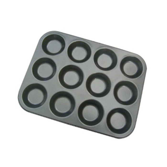 Форма для випічки De Buyer