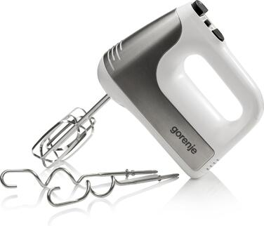 Міксер Gorenje M450XG (7051724)