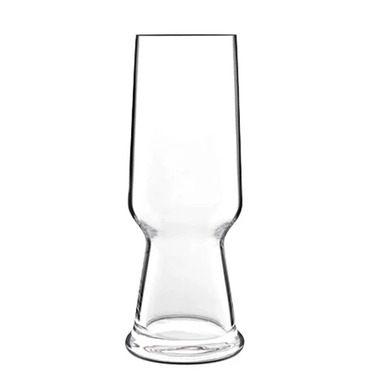 Стакан для пива Birrateque - GP 540 мл A12461BYL02AA01 LUIGI BORMIOLI
