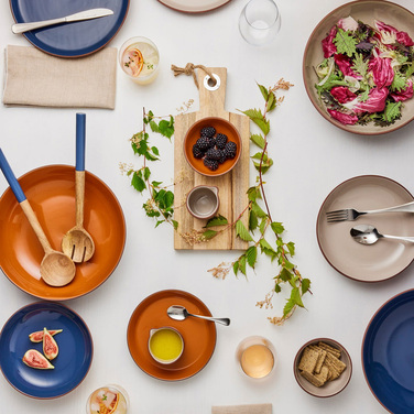 Миска Maxwell & Williams SIENNA, бежева, кераміка, діам. 15 см, 580 мл