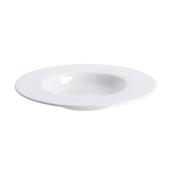 Тарілка для супу c краями 25 см A Table ASA-Selection